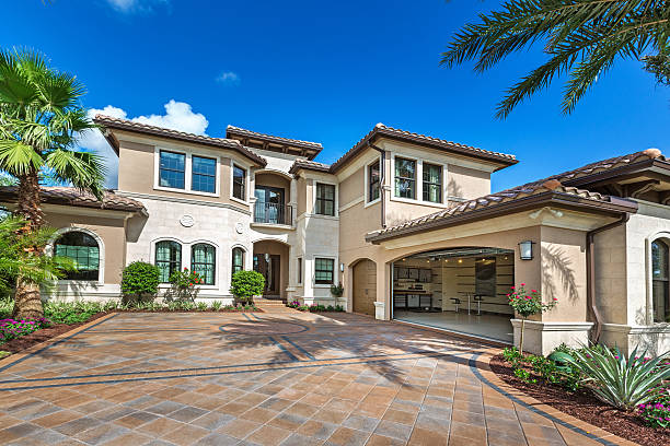 Best Brick Driveway Pavers  in Independence, WI