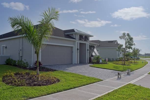 Reliable Independence, WI Driveway Pavers Solutions